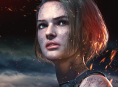 Resident Evil 3 når sitt högsta samtidiga Steam-spelarantal på sex år