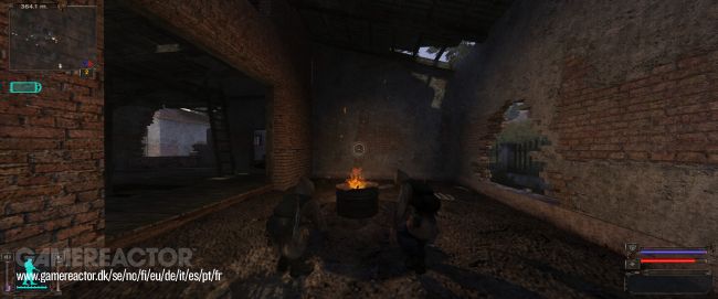 Stalker: Legends of the Zone Trilogy