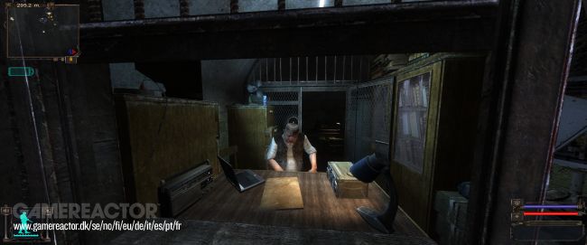 Stalker: Legends of the Zone Trilogy