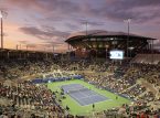 New Yorks borgm&auml;stare Zohran Mamdani s&auml;krar 1 000 biljetter till US Open till rabatterat pris f&ouml;r inv&aring;narna