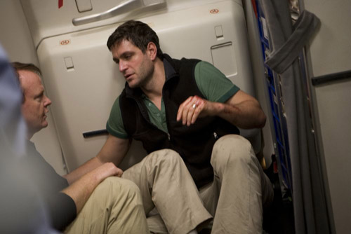 United 93