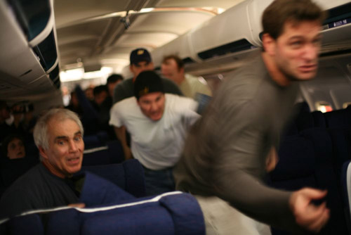 United 93
