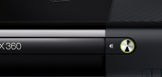 Tack för all underhållning Phil Spencer