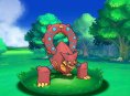 Pokk&eacute;n Tournament-handkontrollen f&aring;r begr&auml;nsningar