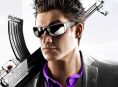 F&ouml;rv&auml;nta dig ett nytt Saints Row tidigast n&auml;sta &aring;r
