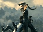 Nej, Elder Scrolls VI är inte under utveckling enligt Bethesda