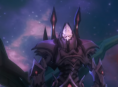 Alarak blir Starcrafts nästa co-op Commander