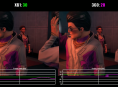 Saints Row: The Third p&aring; Xbox One fixar en rad tekniska brister