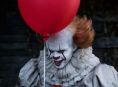 Bill Skarsgård kommer ej återvända som Pennywise i Welcome to Derry