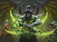 Burning Crusade sl&auml;pps till World of Warcraft: Classic i juni