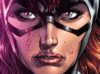 Batgirl blir första DC-filmen att porträttera en transperson