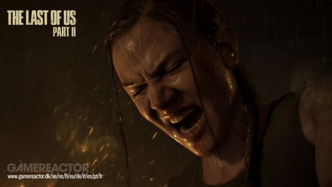 Spelen jag älskar men aldrig kommer att spela igen