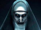 The Nun-skådespelerskan är förbannad på Warner Bros, har inte fått de pengar hon blivit lovad