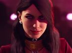 Ny Vampire: The Masquerade - Bloodlines 2-video visar upp gameplay