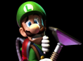 Rapport: Luigi's Mansion 2 var delvis inspirerat av Mr. Bean