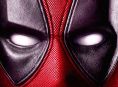 Rykte: Deadpool 3 ska tydligen heta "Deadpool & Friend"