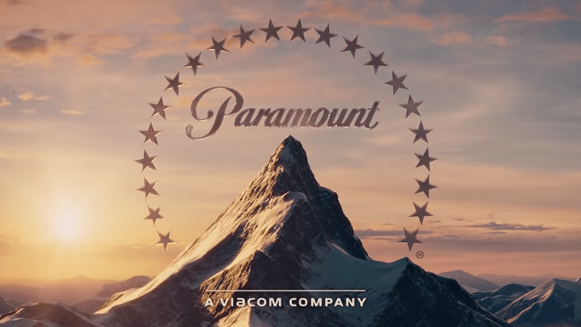 Paramount Animation arbetar med I Eat Poop: A Dung Beetle Story adaptation