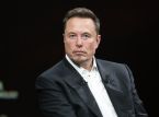 Elon Musk anklagar Zelensky för att undvika val, hävdar att ukrainarna föraktar honom