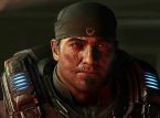 Rykte: Gears of War: E-Day och State of Decay 3 kommer till Playstation 5
