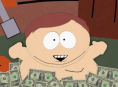 Trey Parker och Matt Stone tecknar rekordavtal med Paramount