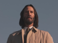 Good Fortune: Keanu Reeves byter action mot andlighet