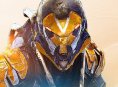 Anthem-producenten avslöjar varför allt gick så fel