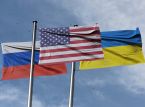 Europas motf&ouml;rslag till Trumps 28-punktsplan f&ouml;r att avsluta kriget i Ukraina: L&auml;s hela dokumentet h&auml;r