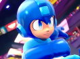 Kolla in den nya Dr. Wily-banan som &auml;r p&aring; v&auml;g till Sonic Racing: Crossworlds