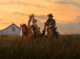 Dutton Ranch sl&aring;r rekord - st&ouml;rsta premi&auml;ren f&ouml;r en TV-serie i Paramounts historia