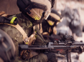 Se upp Call of Duty - Battlefield ryktas bli film med Oscarsvinnaren Michael B Jordan ombord