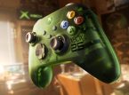Xbox rivstartar Gamescom med ett fullmatat 2,5‑timmarsprogram