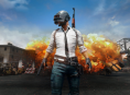 PUBG: Battlegrounds-utvecklare svarar på frågor kring hur man ska få bukt med fuskare och mycket annat