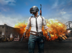 PUBG: Battlegrounds-utvecklare svarar på frågor kring hur man ska få bukt med fuskare och mycket annat