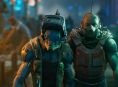 The Ascent-skaparen berättar om utomjordingar, uppgraderade vapen och co-op