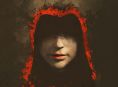 Assassin's Creed: Chronicles &auml;r tre olika spel