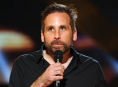 Ken Levine: Jag är glad att vi slipper lägga till mikrotransaktioner i Judas