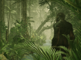 Assassin's Creed-skaparen utannonserar nytt spel p&aring; The Game Awards