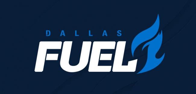 Team Envy gör comeback