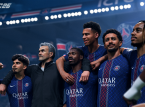 Bekr&auml;ftat: EA Sports FC 26 f&ouml;r Nintendo Switch 2 &auml;r en current-gen-version
