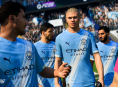EA åkte hem till spelare för att kunna förbättra onlinematcher i FC 26
