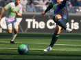 Inter Milan toppar listan &ouml;ver b&auml;st rankade Serie A-spelare i EA Sports FC 26