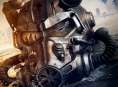 Bethesda: Fallout 4 "siktar hela tiden på 4K och 60 bilder per sekund" till Xbox