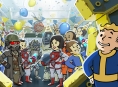 Fallout Shelter bekr&auml;ftas bli en dokus&aring;pa p&aring; Amazon Prime