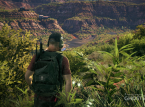 Ghost Recon: Wildlands f&aring;r premi&auml;rdatum och nya trailers