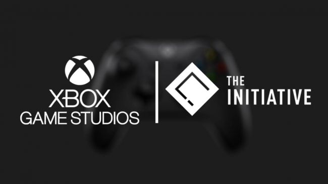Xbox-chefen avslöjar vilka förstapartsspel han ser mest fram emot