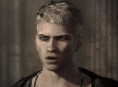Kolla in v&aring;ra egna bilder p&aring; DMC: Definitive Edition