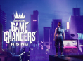 League of Legends Game Changers: Rising &aring;terv&auml;nder senare i maj