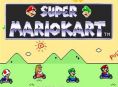 Veckans Nintendo-nedladdningar