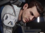 Mass Effect: Andromeda får dag-ett-patch och filstorleken avslöjad