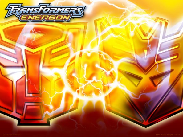 Transformers
